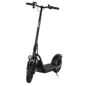Электрический самокат iconBIT Trident GT Pro (XLR3066)
