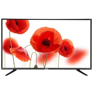 LED телевизор 42" Telefunken TF-LED42S60T2S