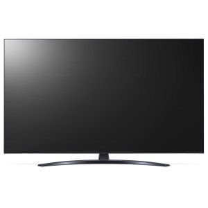 Ultra HD (4K) LED телевизор 65" LG NanoCell 65NANO766PA
