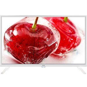 LED телевизор 32" Витязь 32LF1211 Smart