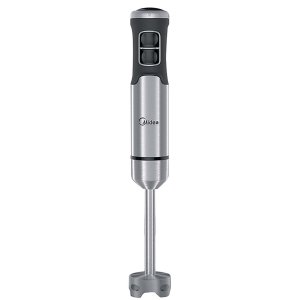 Погружной блендер Midea MC-BL801