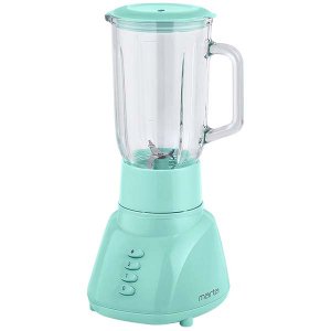 Стационарный блендер Marta MT-1568 Light Jasper