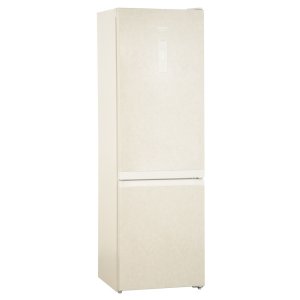 Холодильник Hotpoint-Ariston HTS 7200 M O3