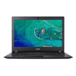 Ноутбук Acer Aspire 1 A114-21-R0ME (NX.A7QER.00A)