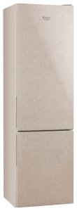 Холодильник Hotpoint-Ariston HF 4200 M