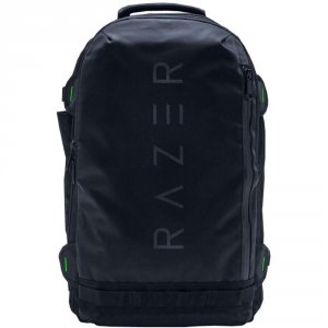 Рюкзак для ноутбука Razer 17.3" V3 (RC81-03650101-0000)