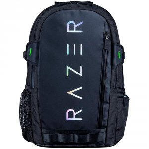 Рюкзак для ноутбука Razer 15.6" V3 Chromatic Edition (RC81-03640116-0000)