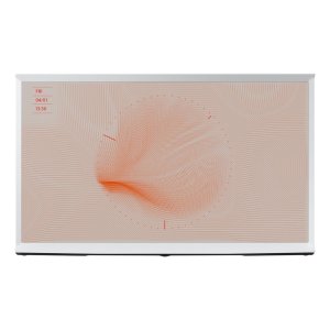 Ultra HD (4K) QLED телевизор 50" Samsung QE50LS01TAU