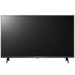 Ultra HD (4K) LED телевизор 43" LG 43UP76506LD