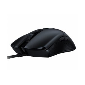 Игровая мышь Razer Viper 8KHZ (RZ01-03580100-R3M1)