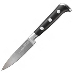 Нож для чистки Rondell для чистки овощей Langsax RD-319