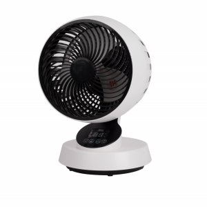 Вентилятор настольный Coolfort CF-2003
