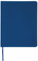 Дневник BRAUBERG Vienna, 1-11 класс, 48 листов (105961)
