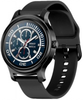 Умные часы ZDK R2 Black (5993)