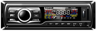 Автомагнитола Centek CT-8109 (4680353005974)