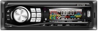 Автомагнитола Centek CT-8113 (4680353006018)