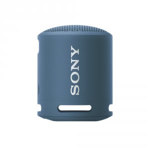 Беспроводная акустика Sony SRS-XB13/LC Blue (SRSXB13L.RU2)