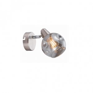 Спот Rivoli Nioba (7030-701) (Б0047102)