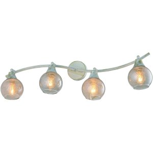 Спот Rivoli Acate (7013-704)