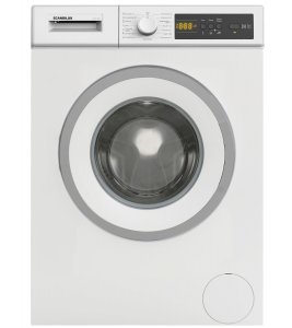 Стиральная машина Scandilux LM1T 5011