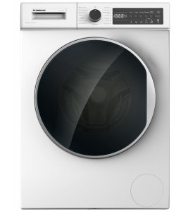 Стиральная машина Scandilux LM2T 6082