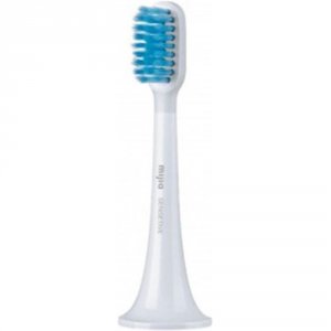 Аксессуары для зубных щеток Xiaomi Mi Electric Toothbrush NUN4090GL, 3 шт (X24879)