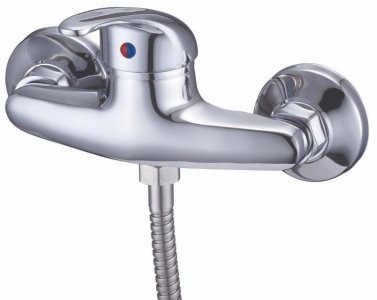Смеситель для душа Solone LUN5-A031