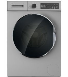Стиральная машина Scandilux LM2T 6085S