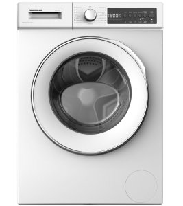 Стиральная машина Scandilux LM2T 6231