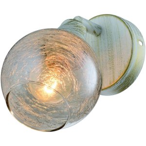 Спот Rivoli Acate (7013-701)