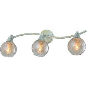 Спот Rivoli Acate (7013-703)