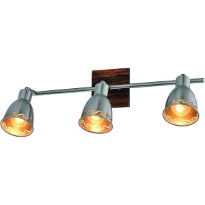 Спот Rivoli Acerno (7014-703)