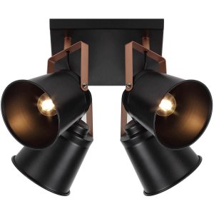Спот Rivoli Acuto (7015-704) (Б0044770)