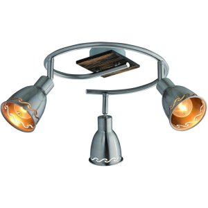 Спот Rivoli Acerno (8002-513)