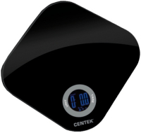 Кухонные весы Centek CT-2465