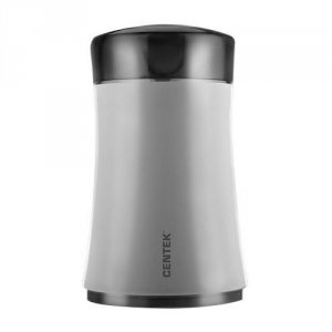 Кофемолка Centek CT-1350 White