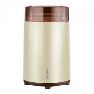 Кофемолка Centek CT-1351 beige