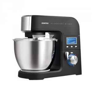 Миксер Centek CT-1138
