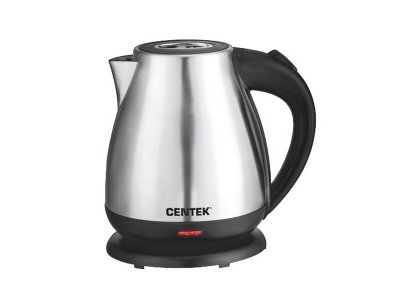 Электрический чайник Centek CT-0051