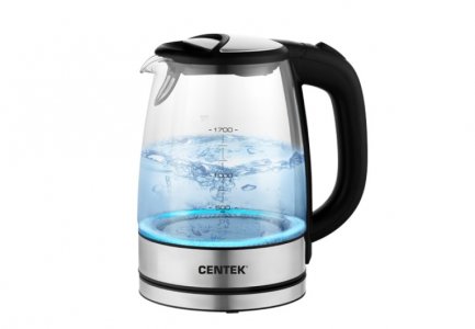 Электрочайник Centek CT-0058 Sydney