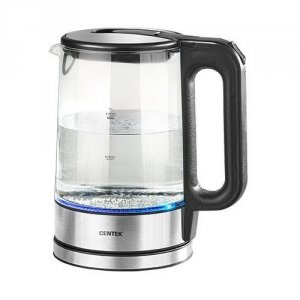Электрический чайник Centek CT-0032