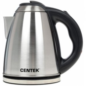 Электрический чайник Centek CT-0049