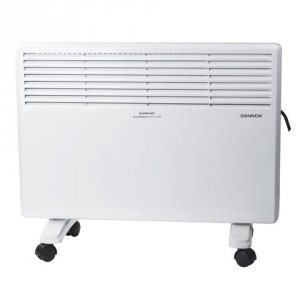 Конвектор SONNEN X-1500 (453495)