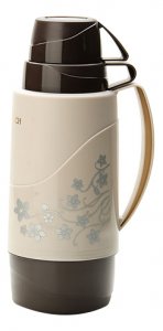 Термос Mayer & Boch 1,8 л (21646)