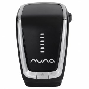 Укачивающее устройство для стульчика Nuna Wind Leaf (WD06101ACSGL)