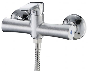 Смеситель для душа Solone FAB5-A020