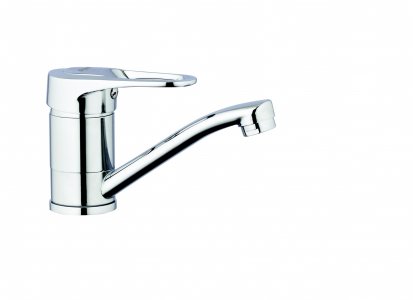 Смеситель для раковины G-Lauf 4p4-b043 (4P4-B043)