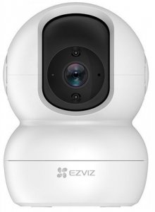 Видеокамера IP EZVIZ CS-TY2-B0-1G2WF (белый)