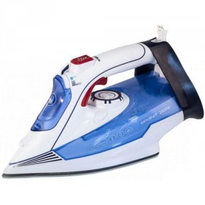 Утюг Magnit RMI-1736