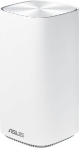 Wi-Fi Mesh система ASUS CD6 (1-PK) (90IG05S0-BO9400)